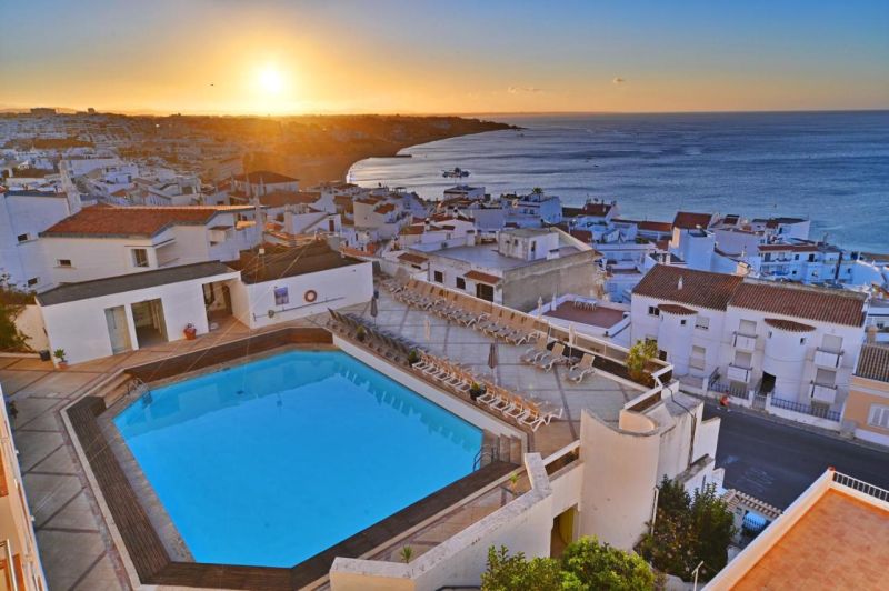 Boa Vista Hotel & Spa - Adults Only 1