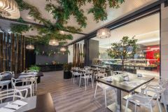 Hotel da Rocha 11