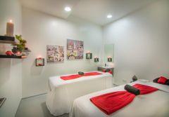 Hotel da Rocha 6
