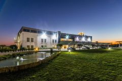 Lisotel Hotel & Spa, Leiria 2