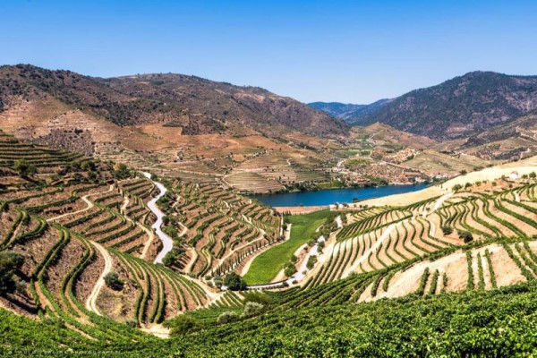 Douro