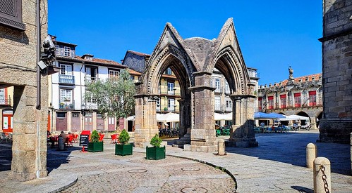 Guimarães