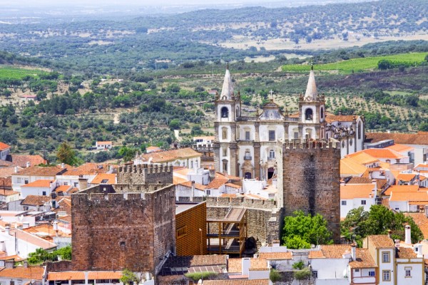Portalegre