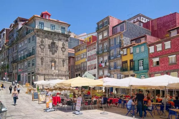 Porto