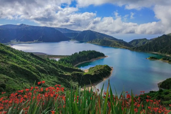 São Miguel