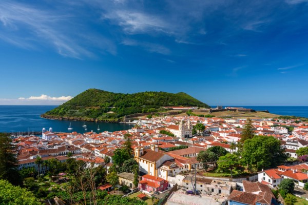 Terceira