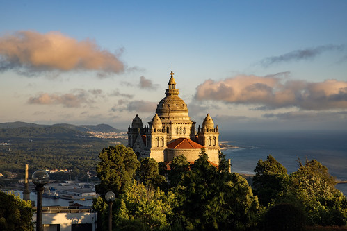 Viana do Castelo