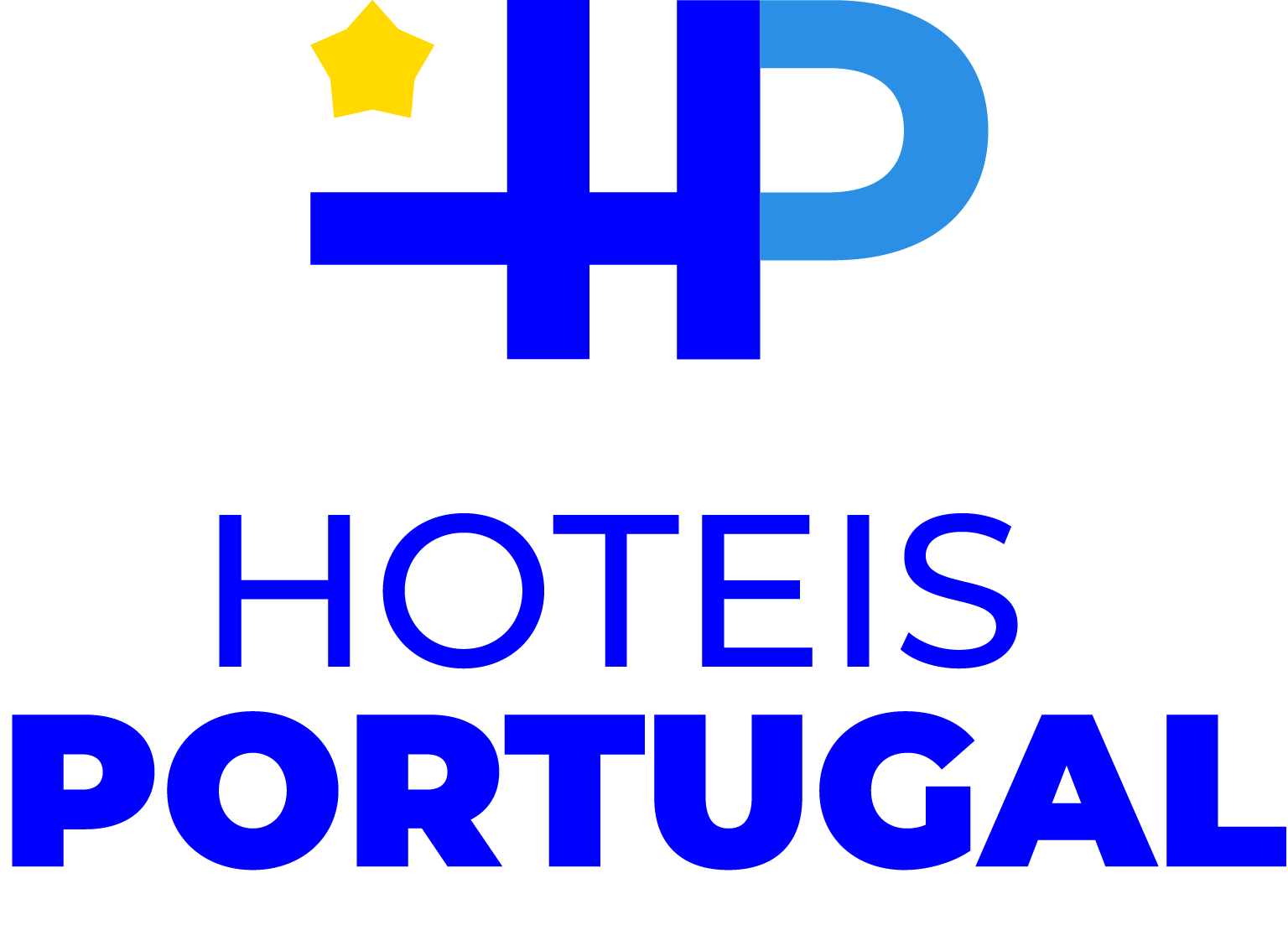 Registe a sua propriedade - Pack1