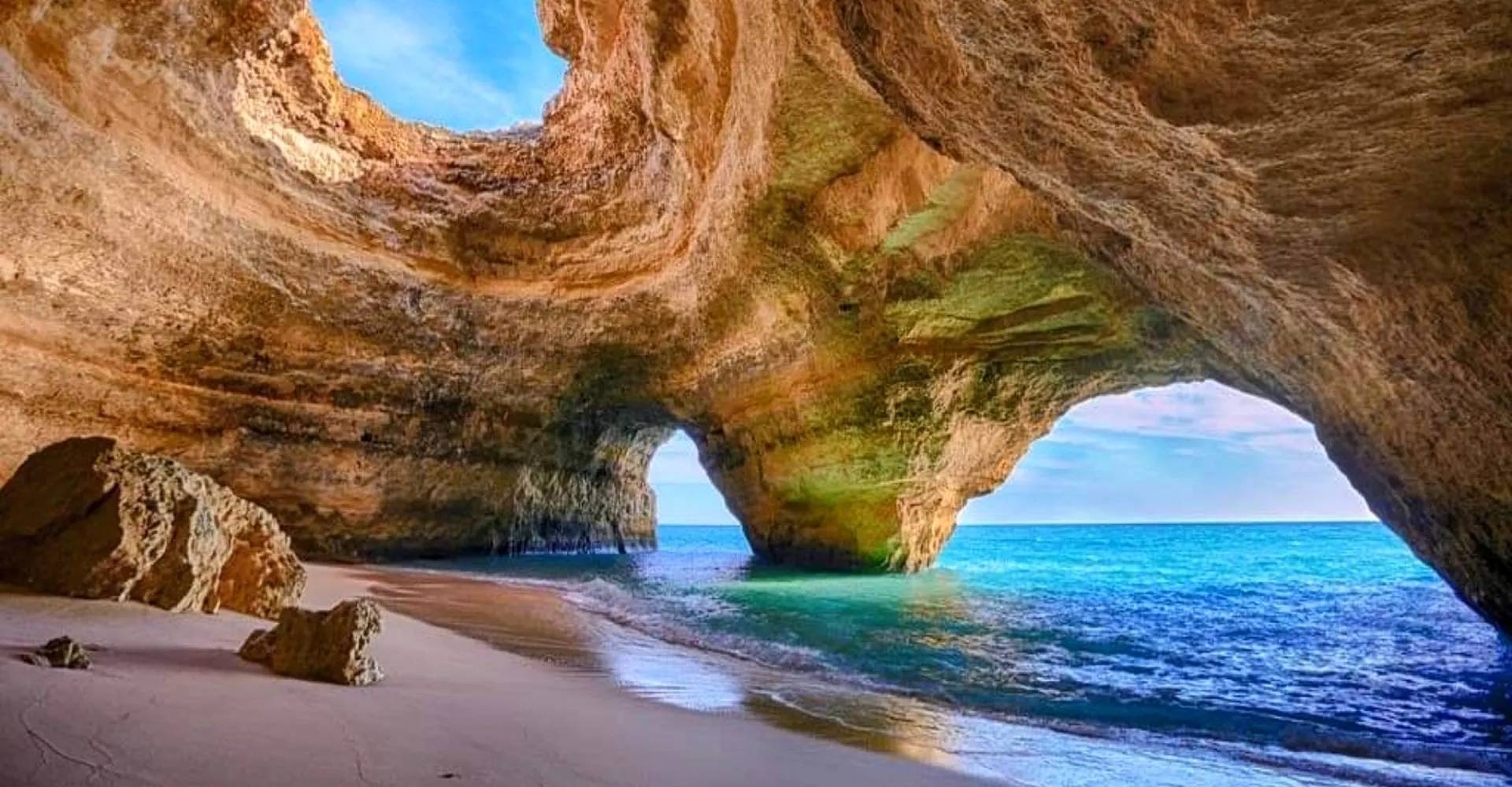 Hoteles | Destinos que amamos