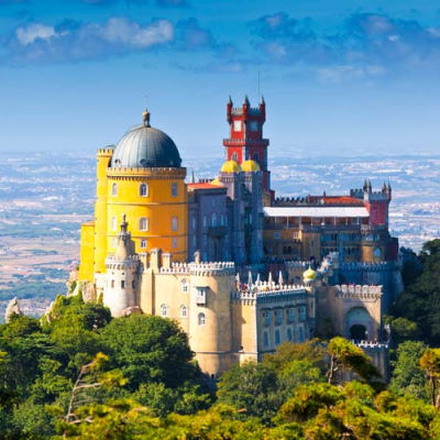 portugal sq2