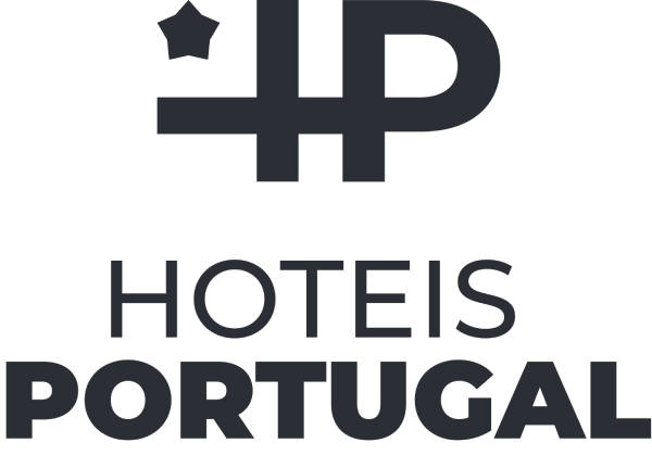 Portal Hotéis e Aparthotéis em Portugal | Diretório hoteis, Promover hoteis Portugal